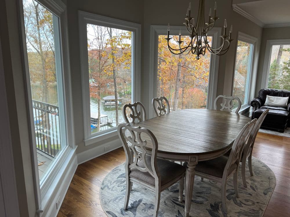 About Exterior Solution Pros